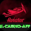 Pakiwin Supreme Casino App
