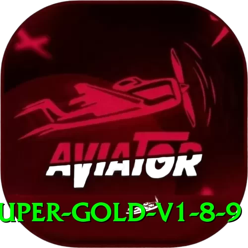 Paksuper Gold v1.8.9 - 2