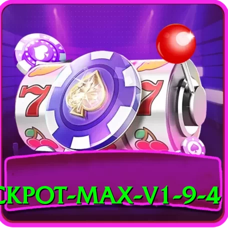 PariMatch PK Jackpot Max v1.9.4 - 2