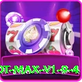 PariMatch PK Jackpot Max v1.9.4