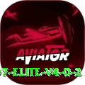 pk07 Elite v4.0.2
