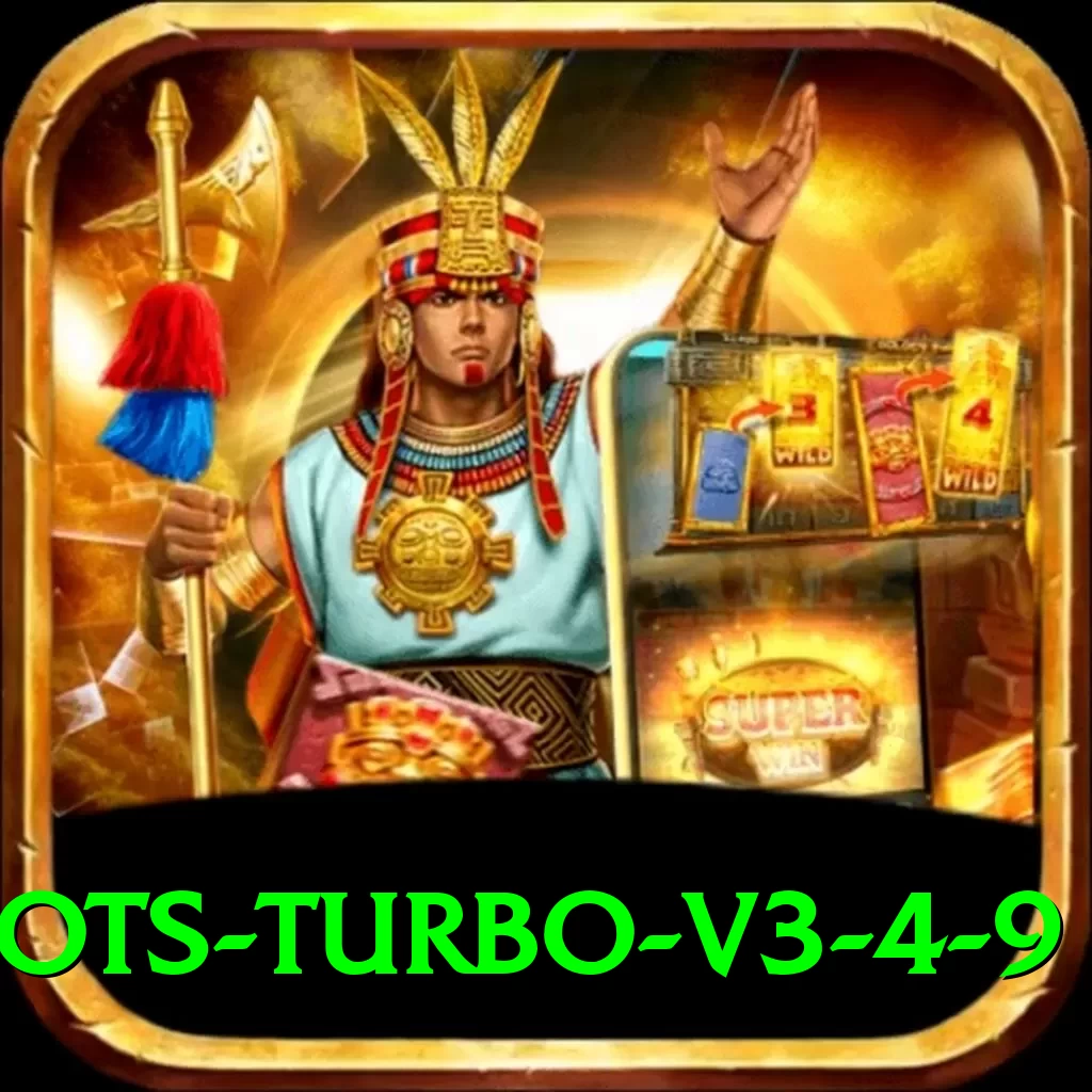 pk11 Slots Turbo v3.4.9 - 2