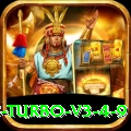 pk11 Slots Turbo v3.4.9