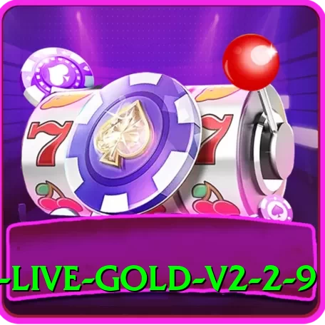 pk2win Live Gold v2.2.9 - 2
