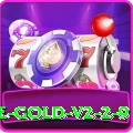 pk2win Live Gold v2.2.9