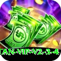 pk33 Pakistan VIP v2.3.4