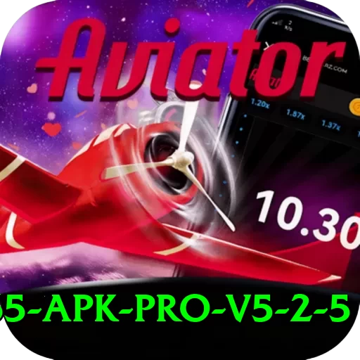 pk365 APK Pro v5.2.5 - 2