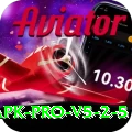 pk365 APK Pro v5.2.5