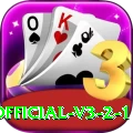 pk555 Casino Official v3.2.1
