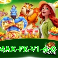 PK6 Game Max PK v1.6.0