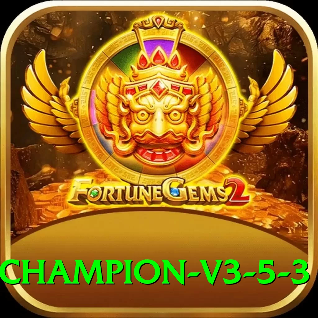 pk67 App Champion v3.5.3 - 2