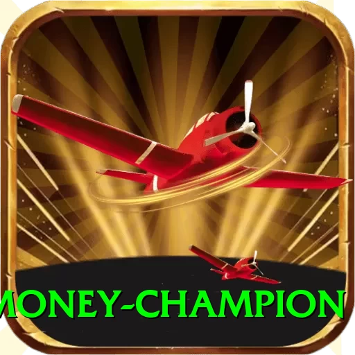 pk67 - Real Money Champion - 2