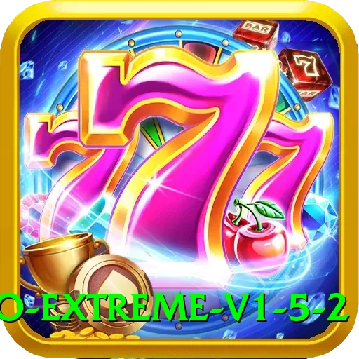 pk68 Casino Extreme v1.5.2 - 2