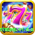 pk68 Casino Extreme v1.5.2