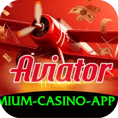 pk68 Premium Casino App - 2