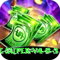pk7 APK Super v4.9.3