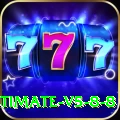 pk777 Bonus Ultimate v5.8.8
