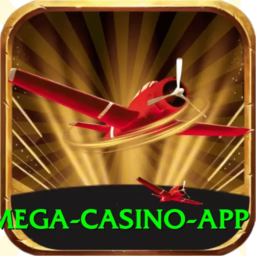pk88bet Mega Casino App - 2