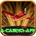 pk88bet Mega Casino App