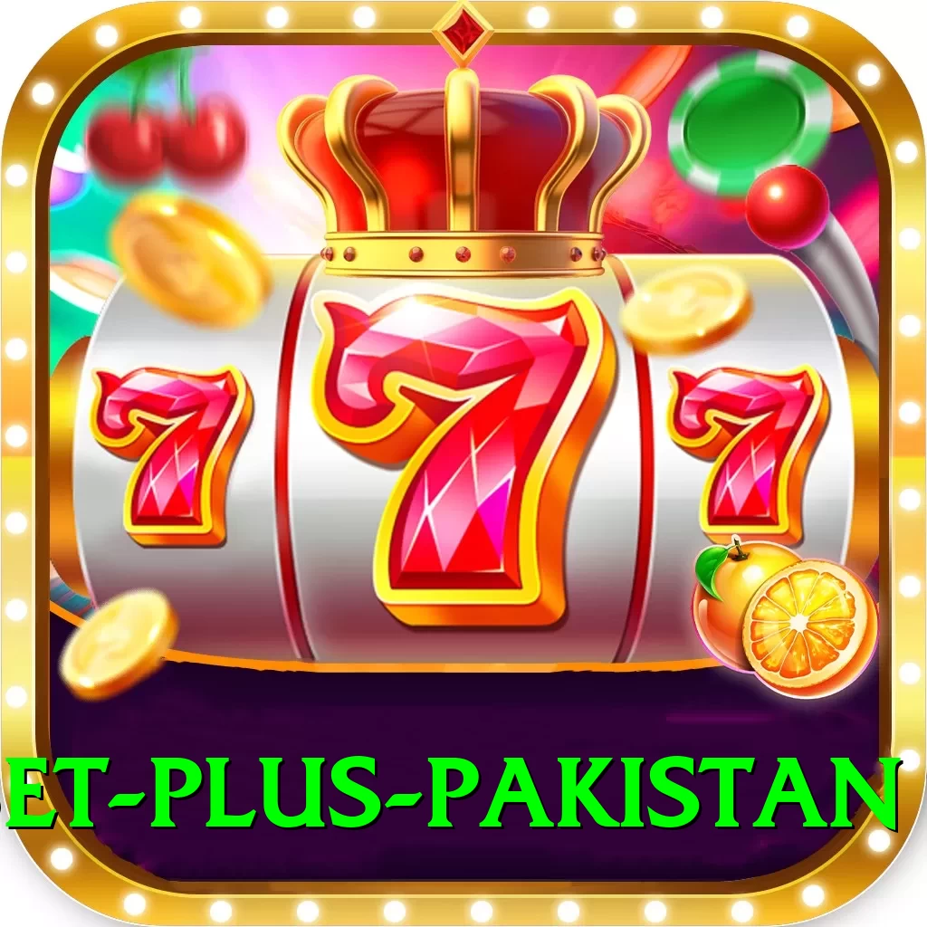 pk88bet Plus Pakistan - 2