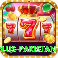 pk88bet Plus Pakistan