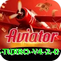 pkcasino APK Turbo v4.2.0
