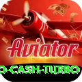 pklobo Cash Turbo