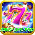 PKLOBO Live Pro