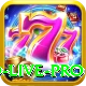 PKLOBO Live Pro