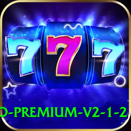 PKR Casino Premium v2.1.2 - 2