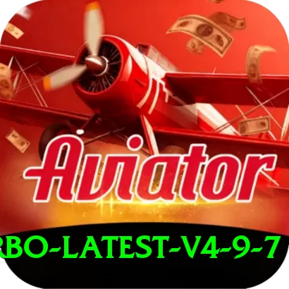 PKR Slots Turbo Latest v4.9.7 - 2