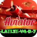 PKR Slots Turbo Latest v4.9.7