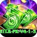 pkr777 Master PK v4.1.3