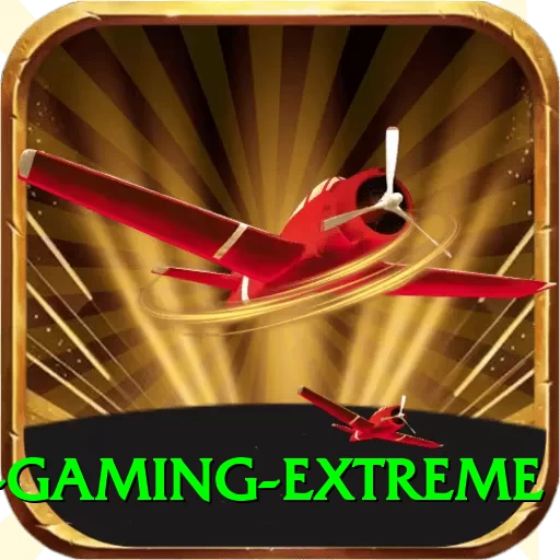 pkr888 - Gaming Extreme - 2