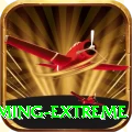 pkr888 - Gaming Extreme