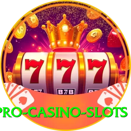 pkr888 Pro - Casino & Slots - 2