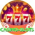 pkr888 Pro - Casino & Slots