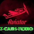 pkrbet Cash Turbo