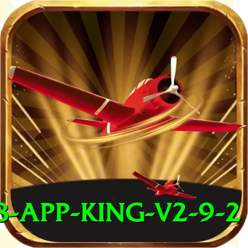 pkrbet8 App King v2.9.2 - 2