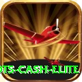 PKRSlots Cash Elite