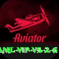 pkrvip Game VIP v5.2.6