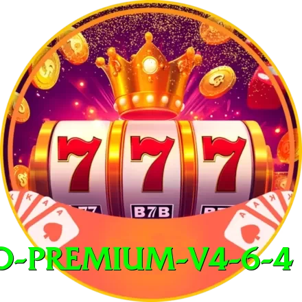 PKWin Casino Premium v4.6.4 - 2