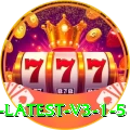 PKZ Casino Legend Latest v3.1.5