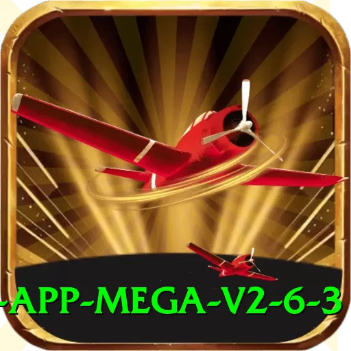 PKZ777 App Mega v2.6.3 - 2