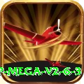 PKZ777 App Mega v2.6.3