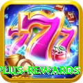 pkz88.pk Plus Rewards