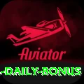 pkzlucky Prime - Daily Bonus