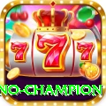 PKZZ - Casino Champion