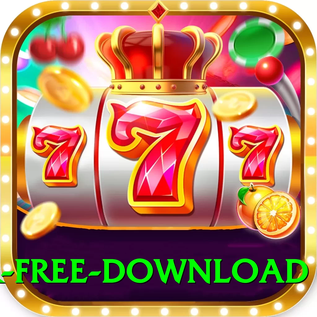 poker Master - Free Download - 2