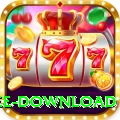 poker Master - Free Download